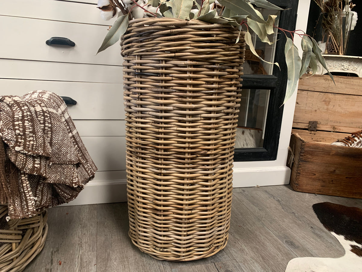 Umbrella basket online