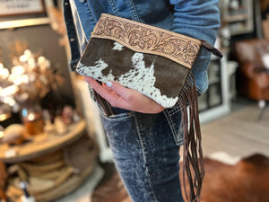 WESTERN Bags, Clutches, Jewellery & Accessories