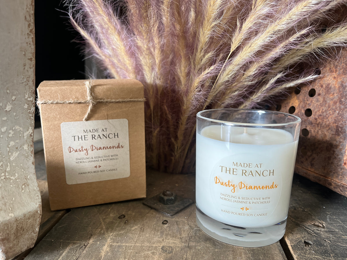 Candles Tagged "SCENTED CANDLES" The OLDE Farm Store