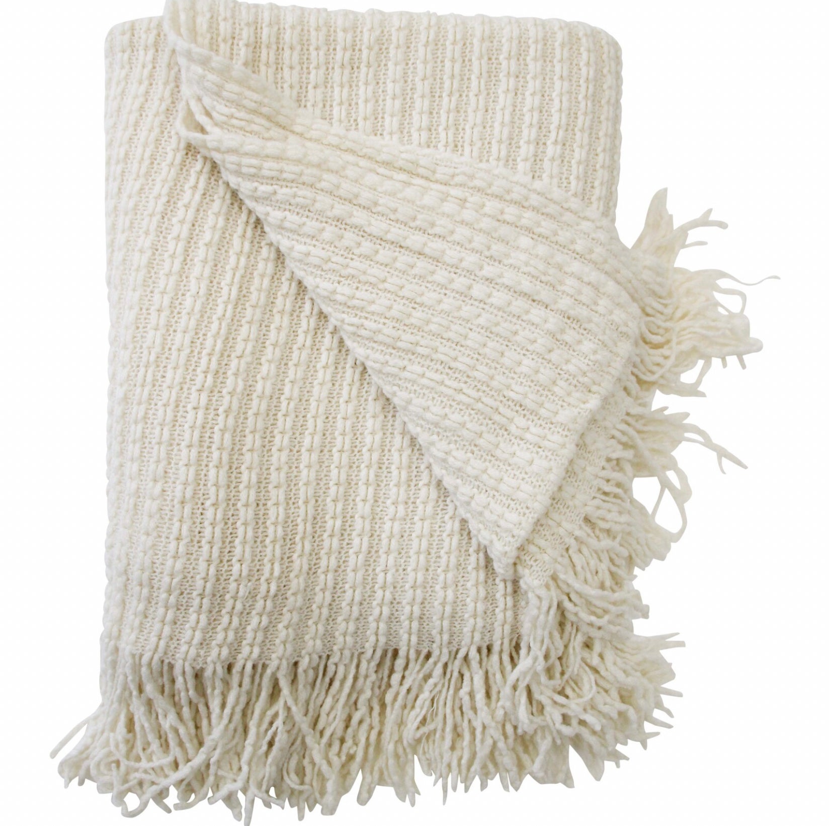 JOANNA Throw Free Postage