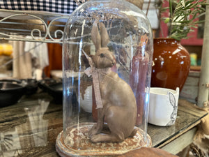 HARPER Hare DECOR