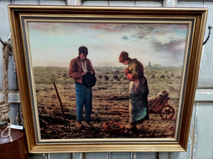 Vintage Picture