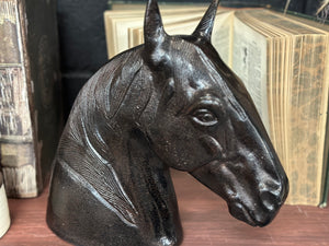 HORSE Decor HEAVY