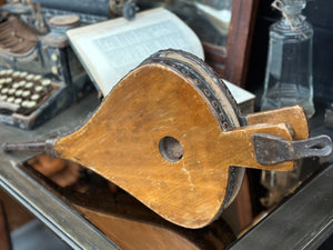 Vintage Bellows FREE Postage