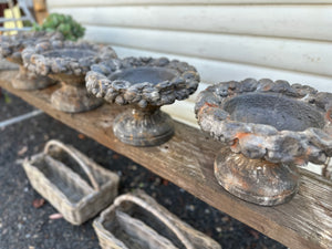 RUSTICA Urn