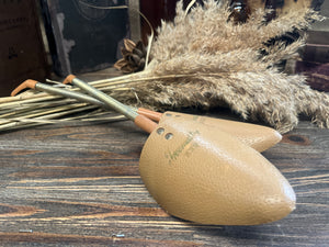 Vintage Shoe Makers Tool  FREE Postage