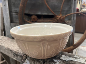 Mason Cash Cane Mixing Bowl 21cm FREE Postage