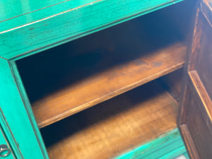 NEW HUNTINGTON Sideboard IN STOCK