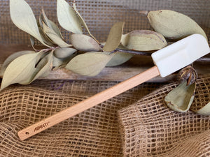 Medium Spatula By Avanti