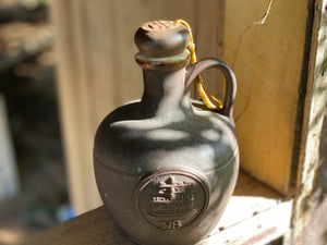 Vintage CORK