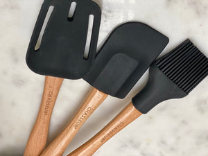 Baking Set of 3