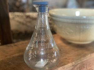 Kilner OIL  Pourer Glass