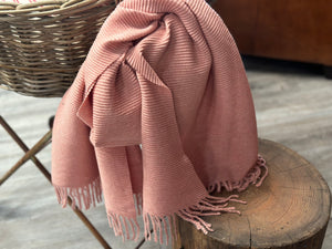 Sarah Soft Scarf
