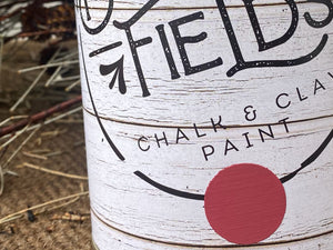 NEW .... “OLDE FARM”  Chalk Paint