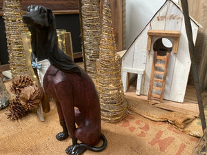 GERARD XL DOG DIGIDY DOG DECOR