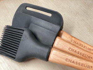 Baking Set of 3