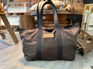 Original DIDGERIDOONAS Active Bag