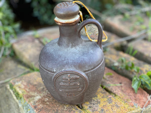 Vintage CORK