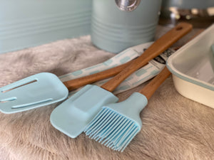 Baking Set of 3