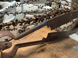 Vintage Shears FREE Postage