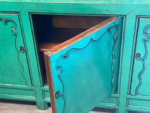 NEW HUNTINGTON Sideboard IN STOCK