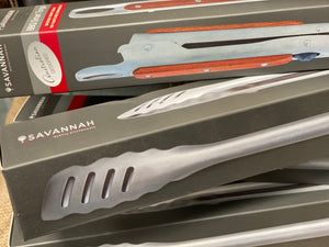 Delux SAVANNA Tongs