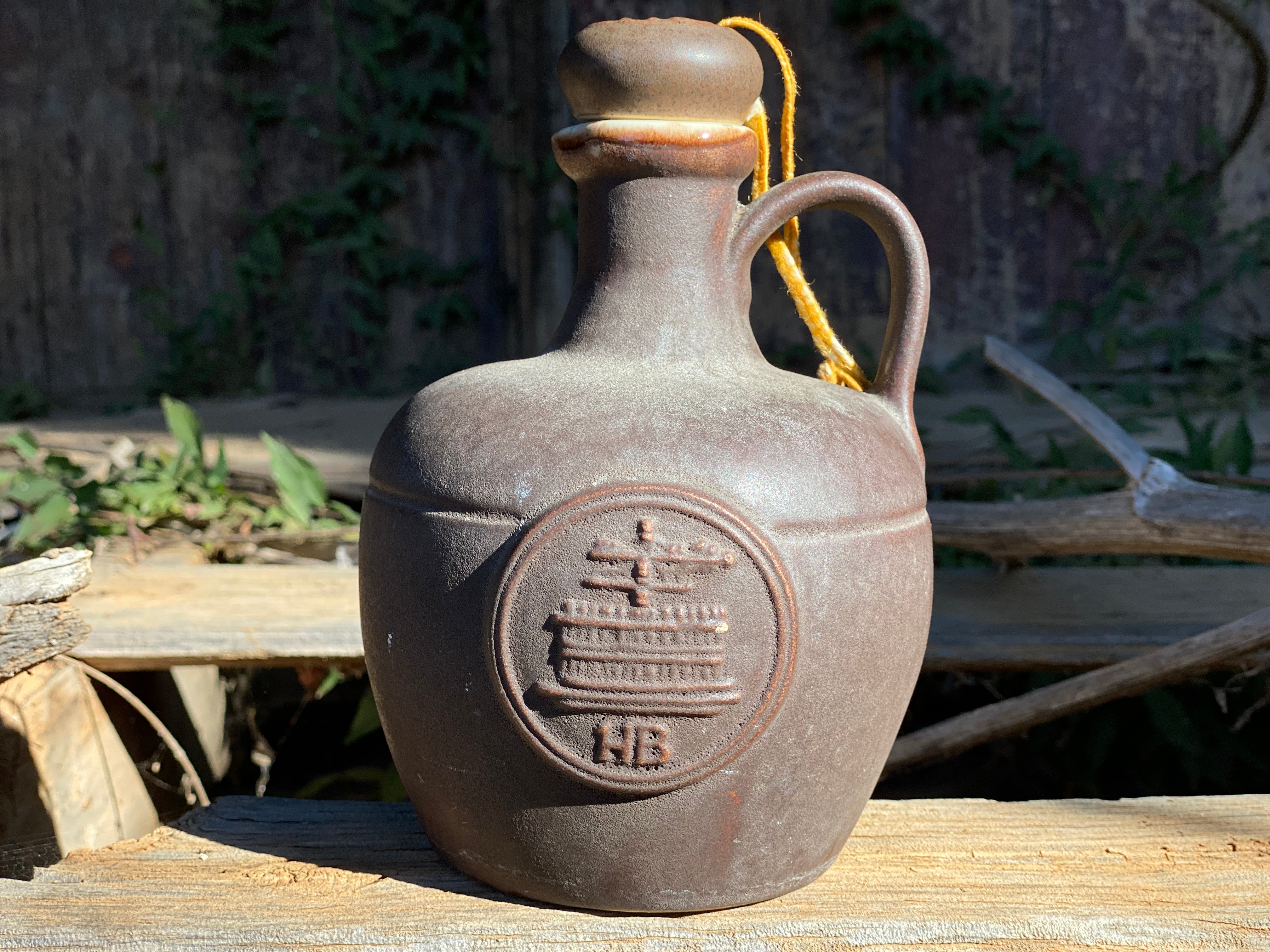 Vintage CORK