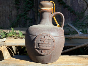 Vintage CORK