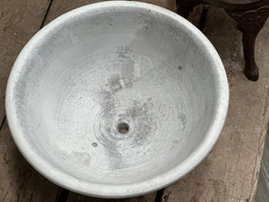 Elizabeth Detailed Planter Pot FREE Postage