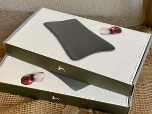 Nuance Charcoal Chopping Board