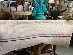 Original European GRAIN SACK BODY Pillow