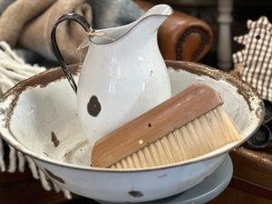 Vintage Brush FREE Postage