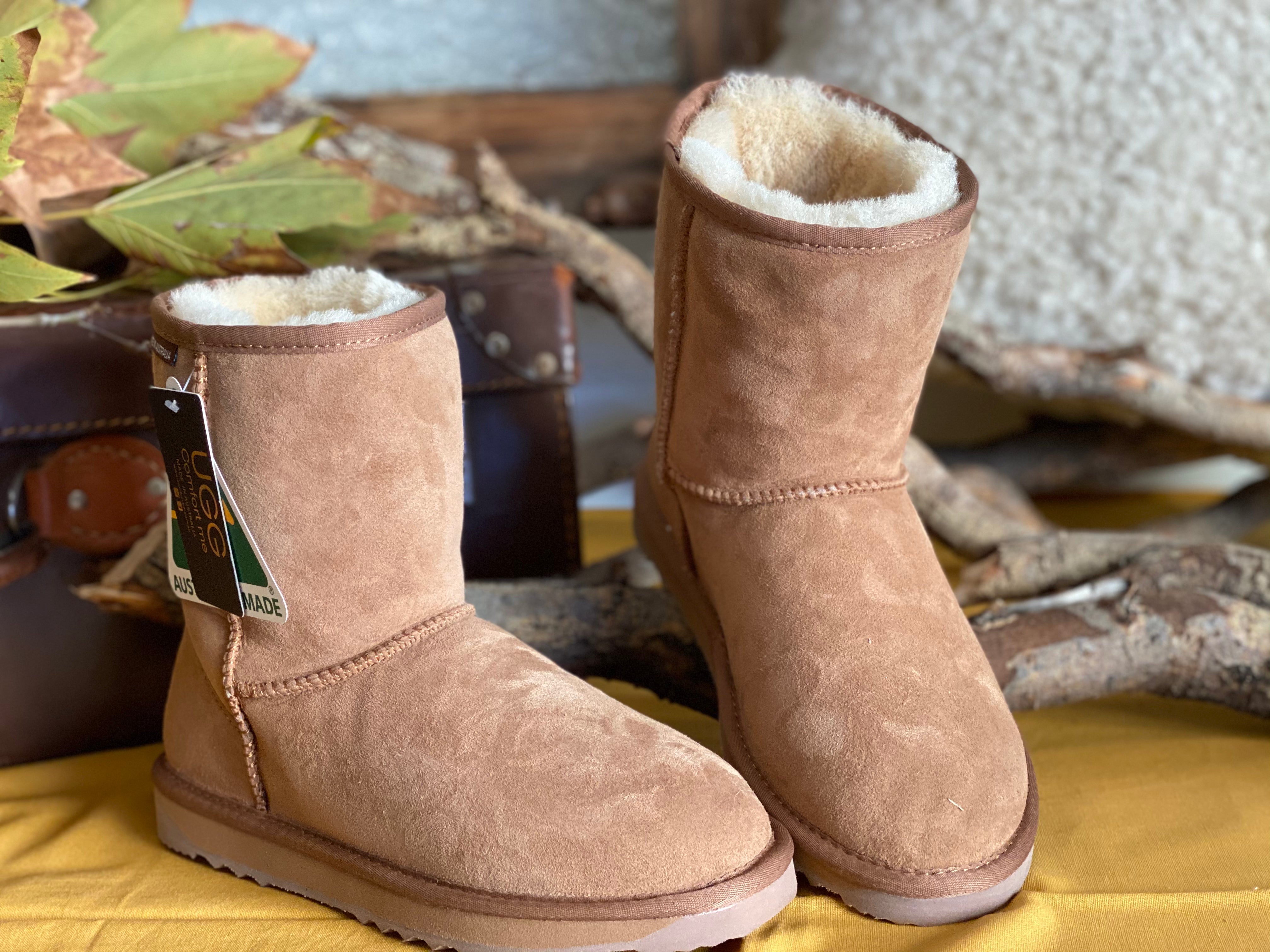 Australian ugg original Clearance