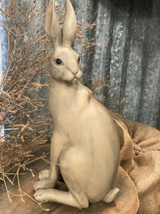 HARPER Hare DECOR