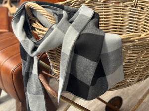 SIENA Soft Scarf