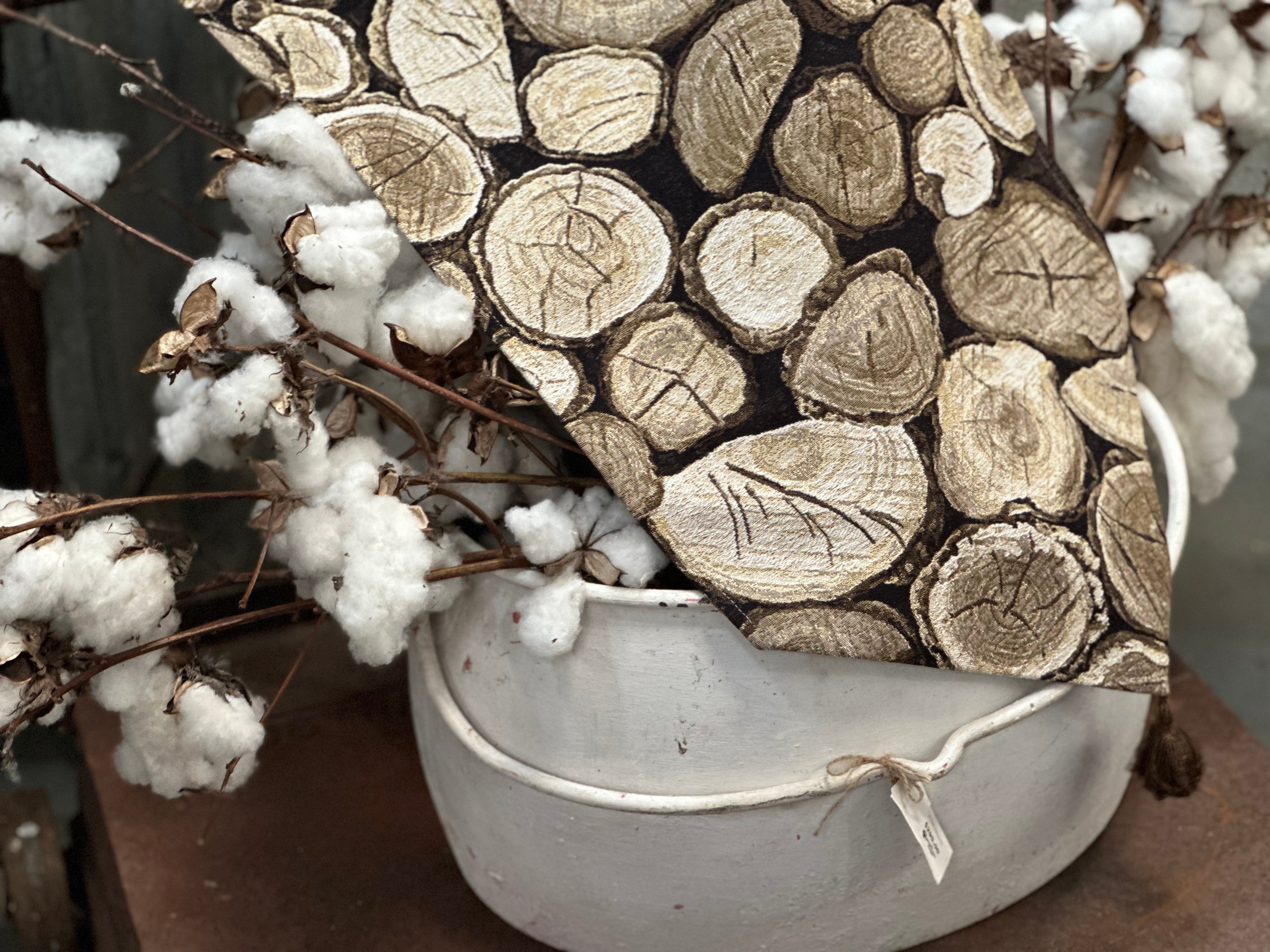 Table Runner FREE Postage HOLZ FREE Postage
