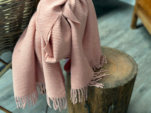 Sarah Soft Scarf