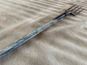 Vintage Garden Tool