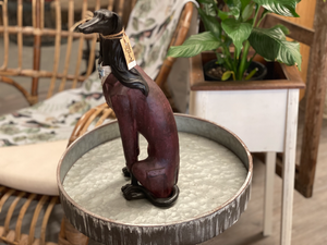 GERARD XL DOG DIGIDY DOG DECOR