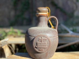 Vintage CORK