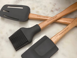 Baking Set of 3