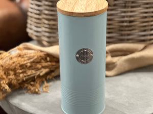 Typhoon Duck Egg PASTA Storage