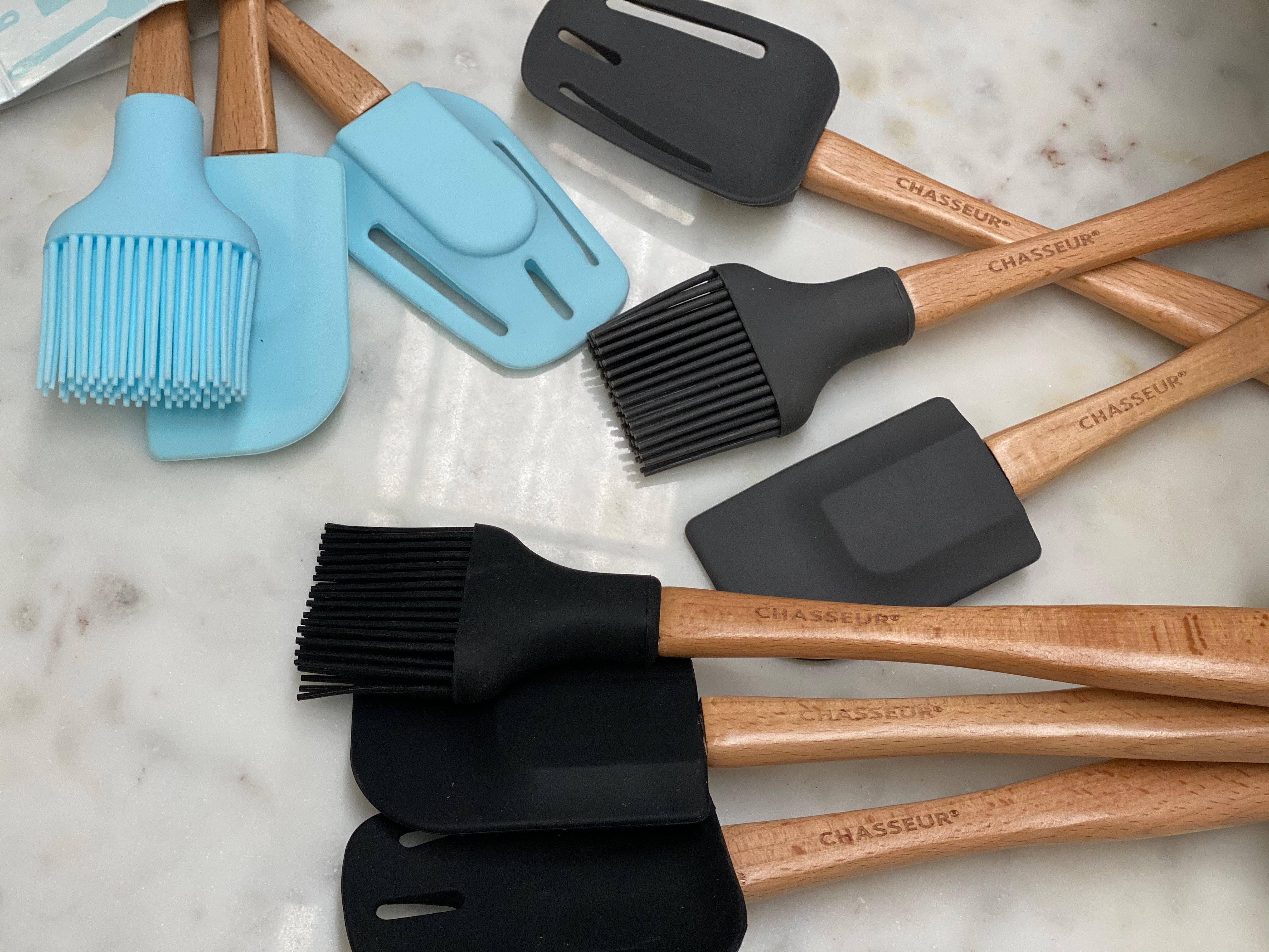 Baking Set of 3