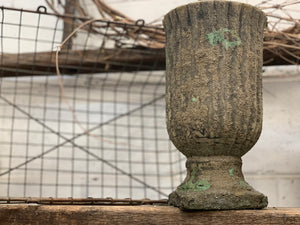 Agalialah Deco Urn