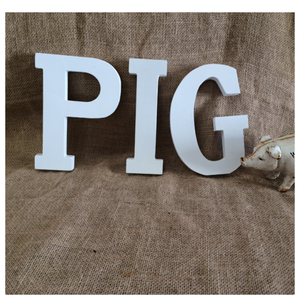 PIG