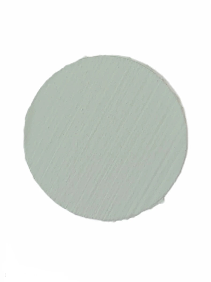 Barleyfields BLUE GUM  Chalk Furniture paint