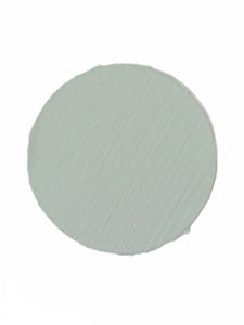 Barleyfields BLUE GUM  Chalk Furniture paint