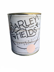 Barleyfields FLUTTERBY Chalk Furniture paint