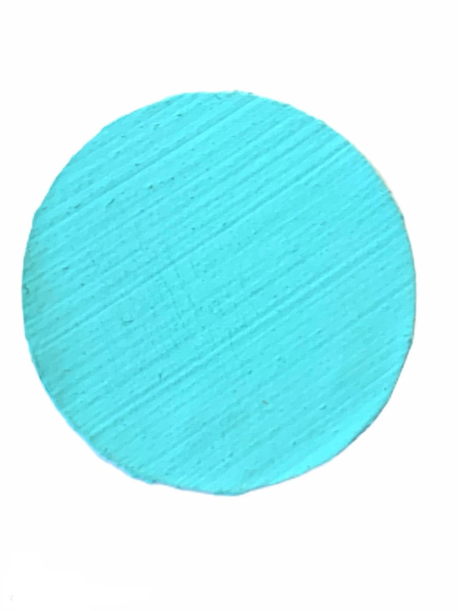 Barleyfields BUBBLEGUM Chalk Furniture paint