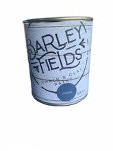 Barleyfields HARRIS Chalk Furniture paint